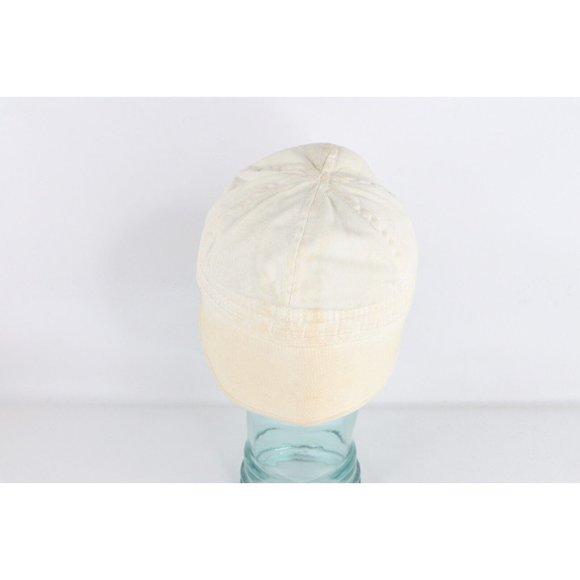 Vintage Accessories Vintage 4s World War Ii Us Navy Cracker Jack