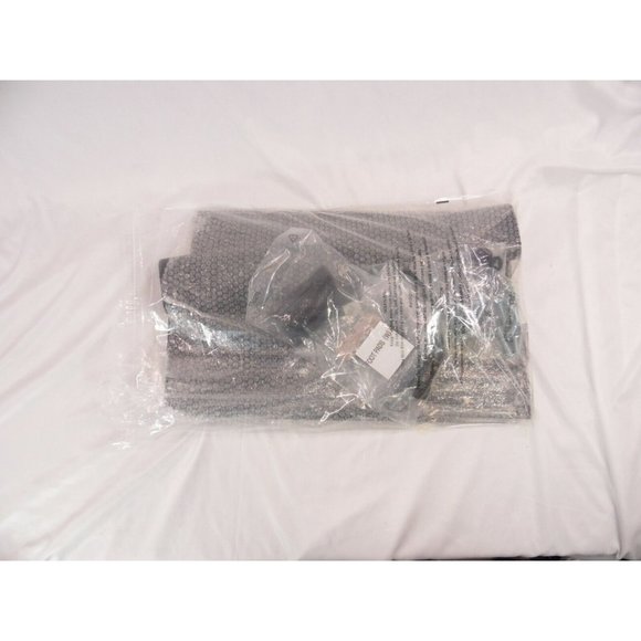 Perlesmith Computers, Laptops & Parts Perlesmith Universal Table