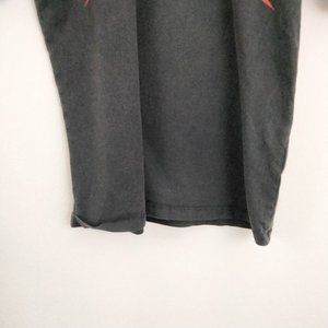 Anine Bing Tops Anine Bing Viper Shirt Extra Small Poshmark Anine Bing Tops Anine Bing Viper Shirt Extra Small Poshmark