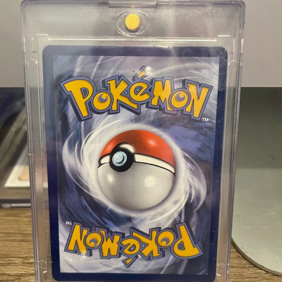 Pokemon Other Arceus V Alternate Full Art Swsh9 Brilliant Stars