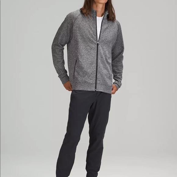 lululemon athletica Jackets & Coats Mens Lululemon Engineered