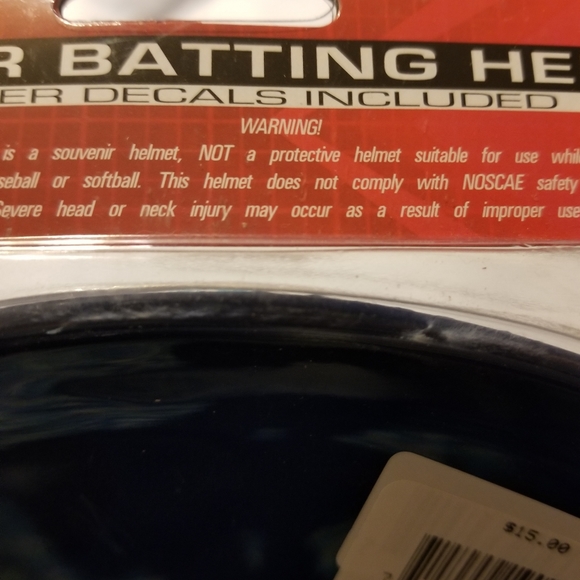 Rawlings Accessories Copy New York Yankees Baseball Helmet Poshmark