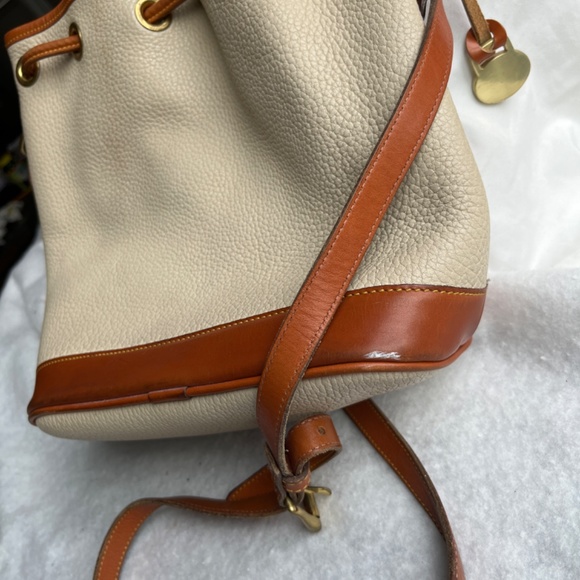 Dooney & Bourke Bags Purse Shoulder Strap Dooney And Bourke Poshmark