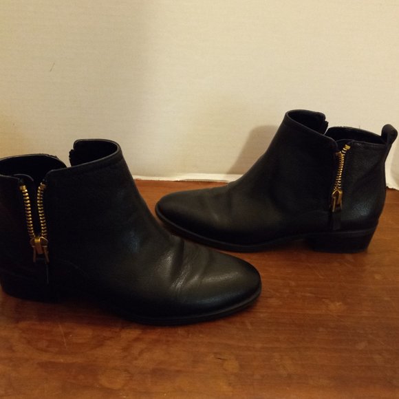 Coconuts by Matisse Shoes Size 85 Coconuts By Matisse Roy Western