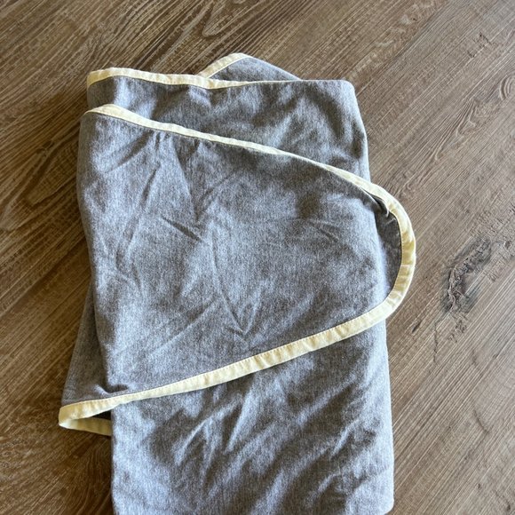 Miracle Blanket Accessories Miracle Blanket Swaddle Poshmark