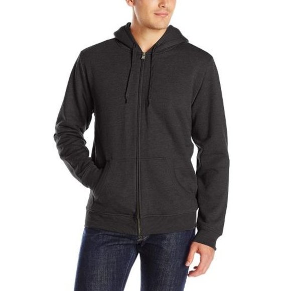 Levi's Jackets & Coats Nwt Levis Men Chaffee Long Sleeve Sherpa