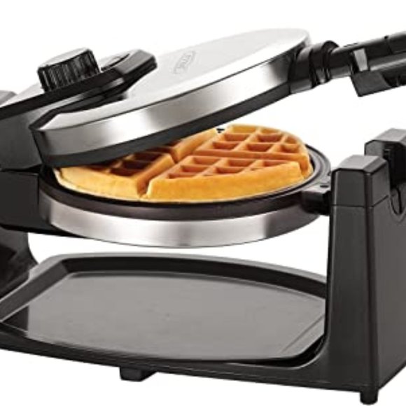 Bella Dining Bella Rotating Waffle Maker Poshmark