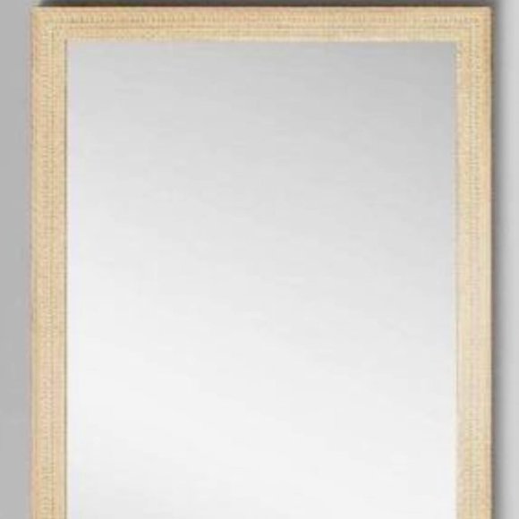 Threshold Wall Decor Threshold 24 X 36 Ps Global Diamond Accent