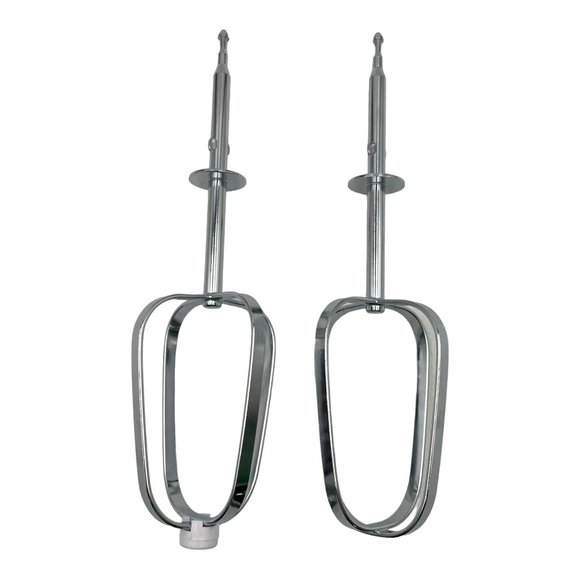 Sunbeam Kitchen Sunbeam Mixmaster Beaters For 237 237 2379 2395