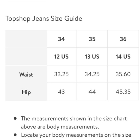 Jeans White Jeans Jamie Poshmark