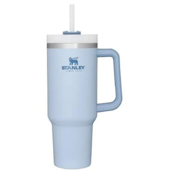 Stanley Kitchen Stanley The Quencher H2 Flowstate Tumbler 40 Oz
