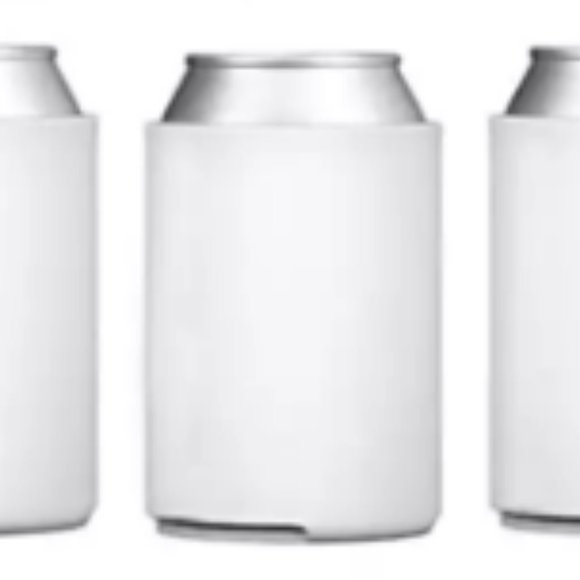 Kitchen Sublimation Blank Can Koozies Poshmark