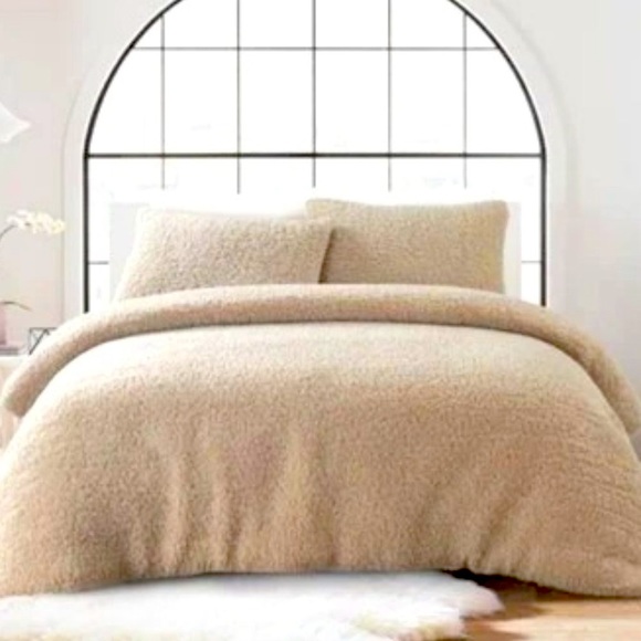 Rachel Zoe Bedding Host Pickbeautiful Rachel Zoe Bedding Queen