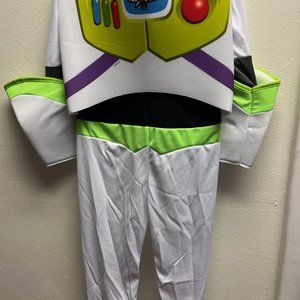 Disguise Costumes Boys Buzz Lightyear Costume Poshmark