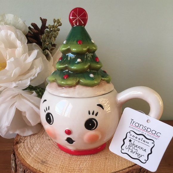 Johanna Parker Kitchen Johanna Parker Jp Christmas 222 Snowman Johanna Parker Kitchen Johanna Parker Jp Christmas 222 Snowman