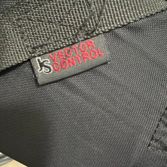 Jansport Bags Jansport Internal Frame Hiking Camping Rucking