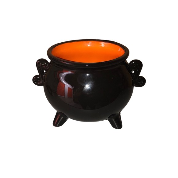 Target Holiday Bullseyes Playground Target Halloween Candy Dish