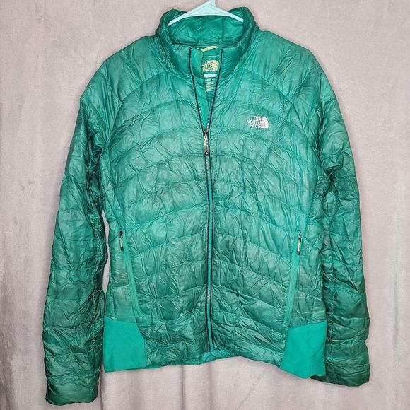 The North Face Jackets & Coats The North Face Womens Summit Series