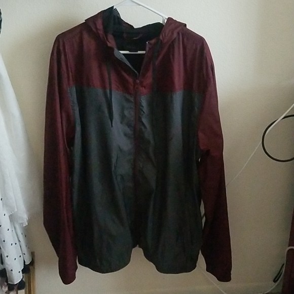 O'Neill | Jackets & Coats | Oneil Jacket | Poshmark