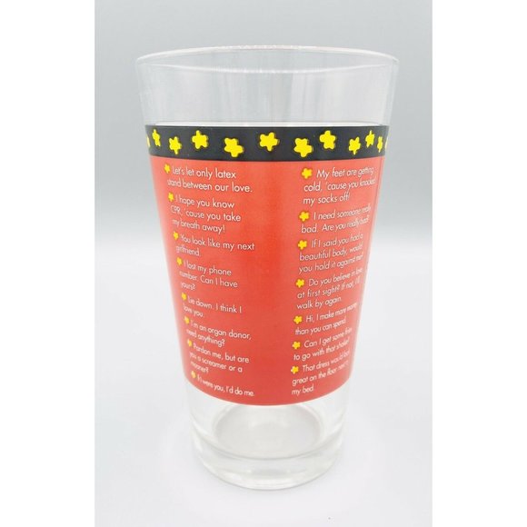 As Seen On TV Dining Family Guy Quagmire Pickup Lines For Lovin The