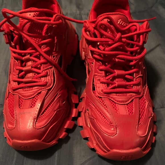 Balenciaga shoes Shoes Authentic Balenciaga Shoes Poshmark