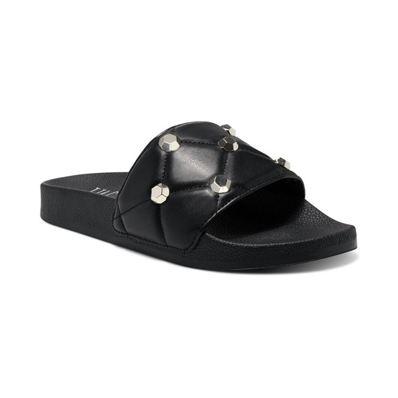 INC International Concepts Shoes Inc International Concepts Womens