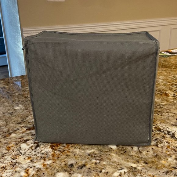 Sleep Number Bedding Sleep Number Lyocell Ultra Sheet Set Split