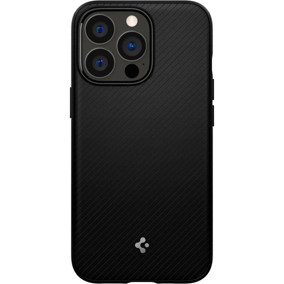 Spigen Cell Phones & Accessories Spigen Core Armor Hard Shell Case With Magsafe For Apple