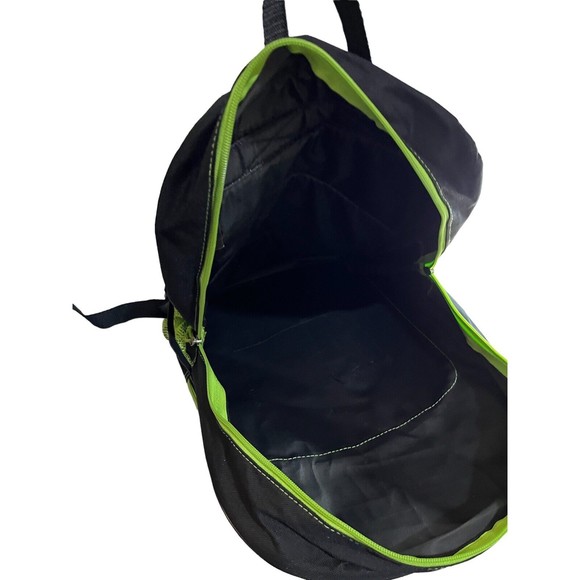 Nickelodeon Accessories Teenage Mutant Ninja Turtle Backpack