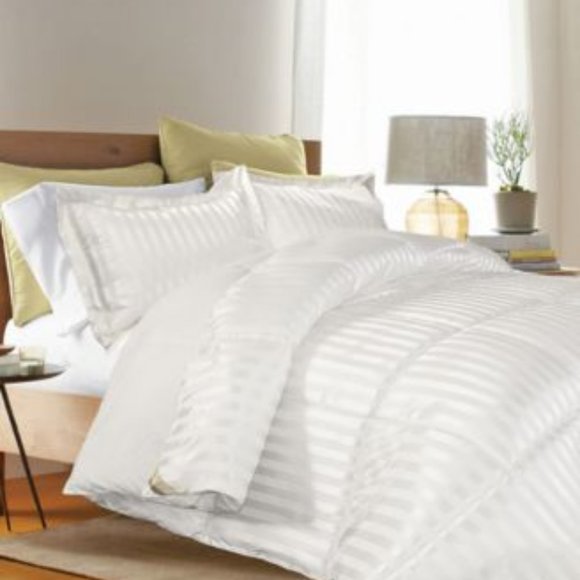 kathy ireland Bedding Kathy Ireland Kathy Ireland Home Essentials
