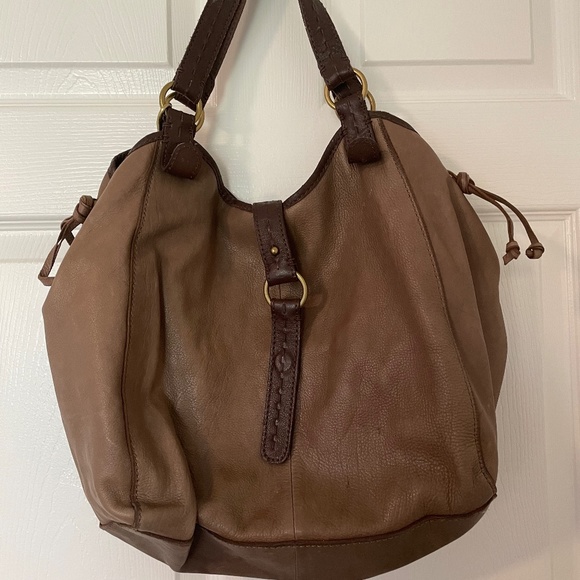 Lucky Brand Bags Purse Poshmark