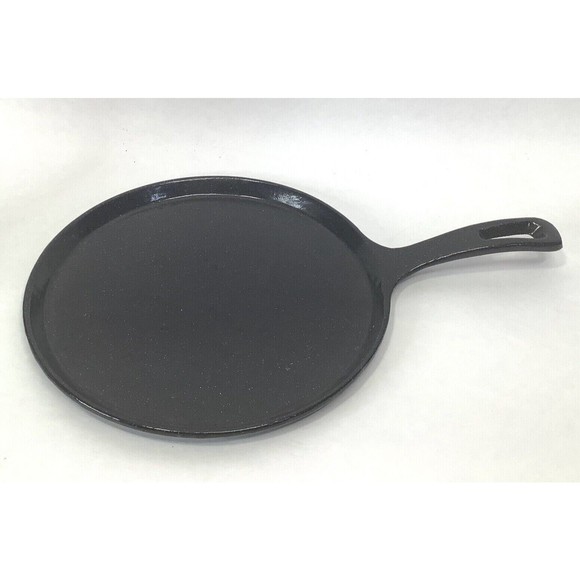 Nuwave Kitchen Nuwave Cast Iron Griddle For Induction Cooktop P3