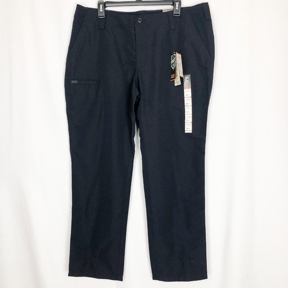 5.11 Tactical Pants & Jumpsuits 51 Tactical Pants Women Size 18