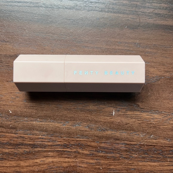 Fenty Beauty Makeup Fenty Beauty Match Stix Ivory Now Discontinued Poshmark