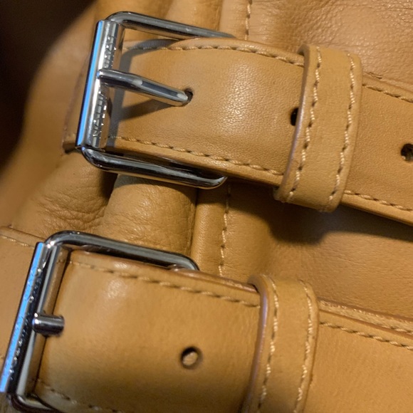 Louis Vuitton | Jackets & Coats | Brand New Louis Vuitton Varsity