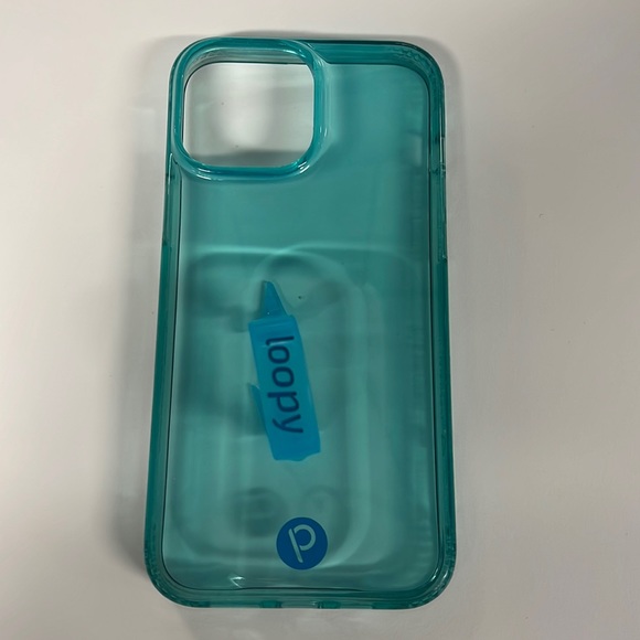 Loopy Case Cell Phones & Accessories Iphone 312 67 Screen Pro Max