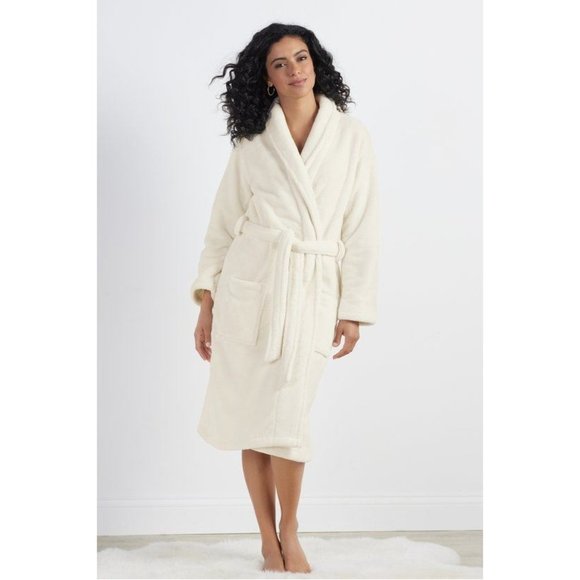 Soft Surroundings Intimates & Sleepwear Nwt Soft Surroundings