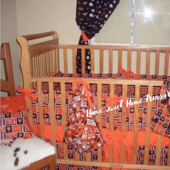 Bedding Order Your Custom Order Bedding Today Pick Your Prints