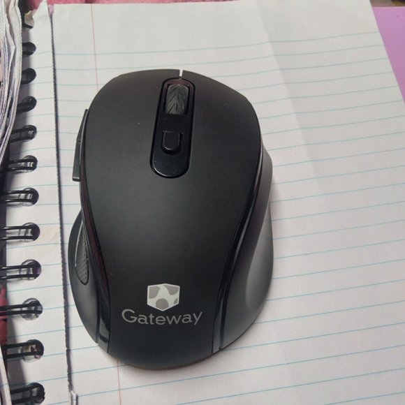 Gateway Computers, Laptops & Parts Gateway Windows 1th Gen Laptop W