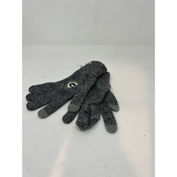 NFL Accessories Green Bay Packers Nfl Official Licensed Winter Gloves Mittens Poshmark