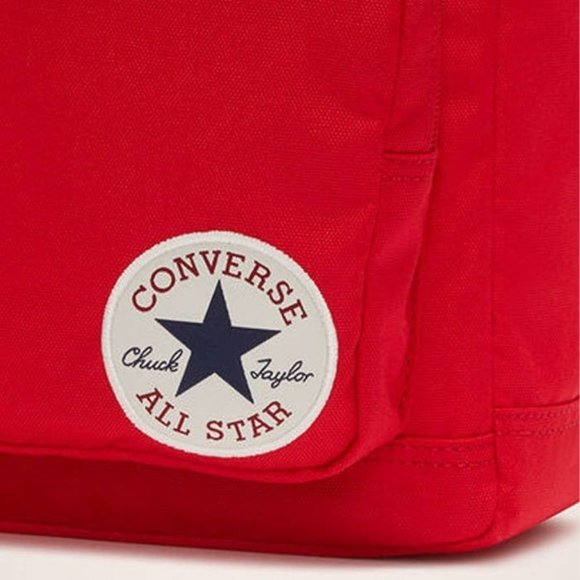 Converse Bags Converse Chuck Talyor All Star Go 2 020533a03