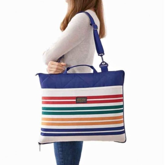 Pendleton Bedding Pendleton Outdoor Picnic Blanket Poshmark