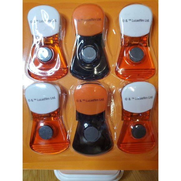 Disney, Best Brands Consumer Products Kitchen New Disney Star Wars Mandalorian Baby Yoda