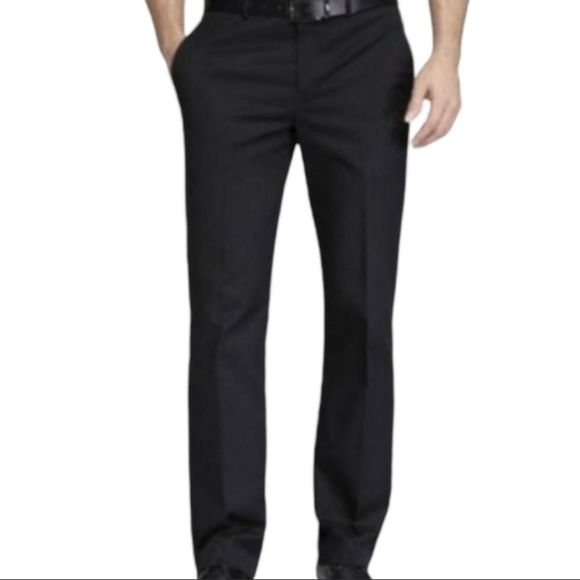 Express Pants Mens Express Modern Fit Dress Pants Poshmark