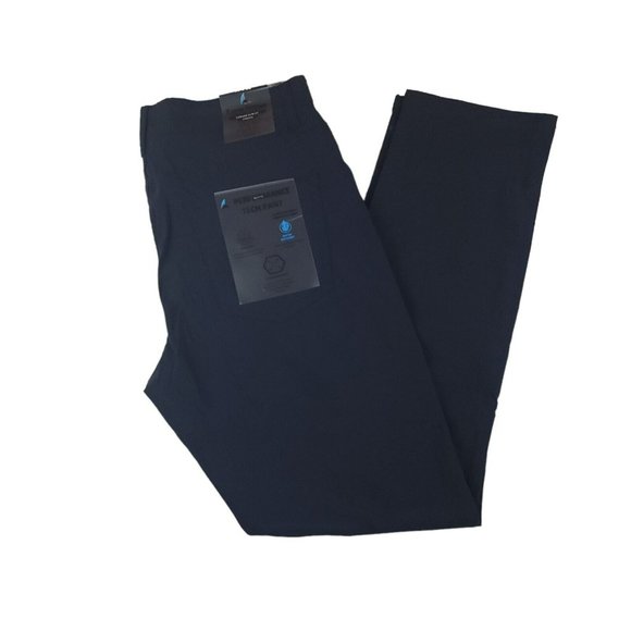 Tailor Vintage Pants Tailor Vintage Performance Pants 36x32 Mens