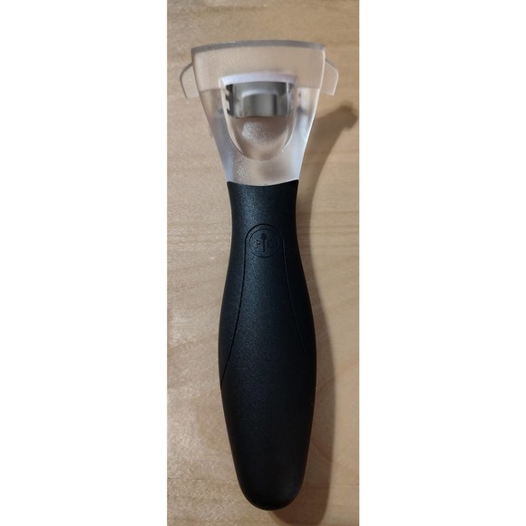 Pampered Chef Kitchen Pampered Chef Corn Kernel Cutter Poshmark