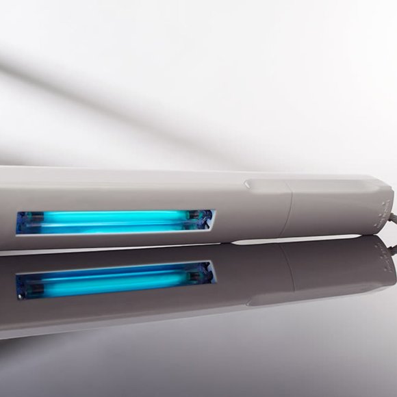 Sharper Image Other New Sharper Image Travel Uv Sanitizing Wand