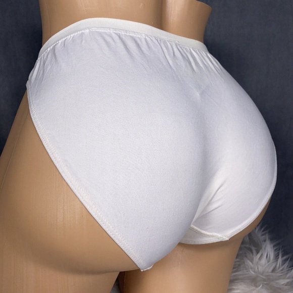 Victoria's Secret Intimates & Sleepwear Vintage New Victorias