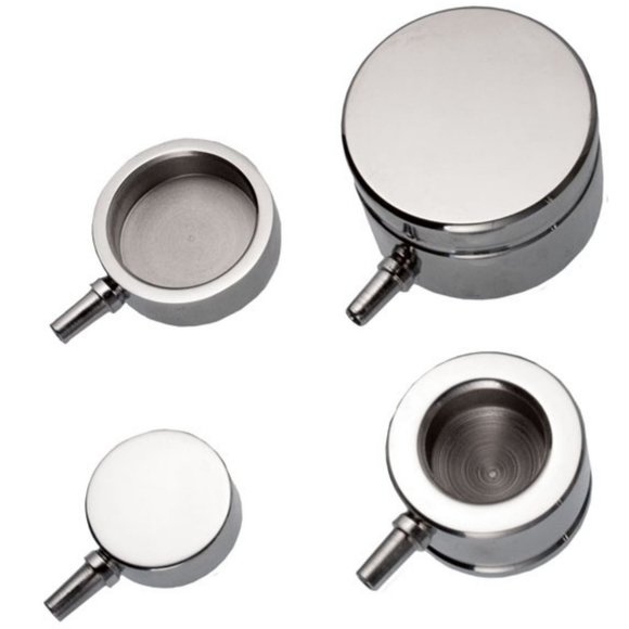 SunMed Other Precordial Stethoscope Set Poshmark