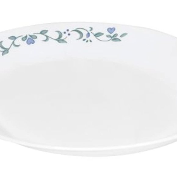 Corelle Dining Corelle Vitrelle By Corning Country Cottage Serving